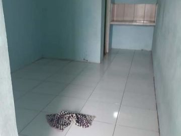 Rumah Kontrakan 2 Lantai 7Pintu di Sukadami, Cikarang Selatan