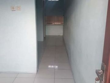 Rumah Kontrakan 2 Lantai 7Pintu di Sukadami, Cikarang Selatan