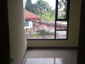 FULL RENOVASI SIAP HUNI rumah baru dekat borma cikutra | LORIZKEY