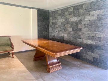 i3 vende casa en conocoto