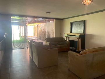 i3 vende casa en conocoto
