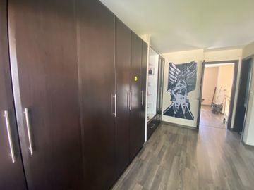 i3 vende casa en conocoto