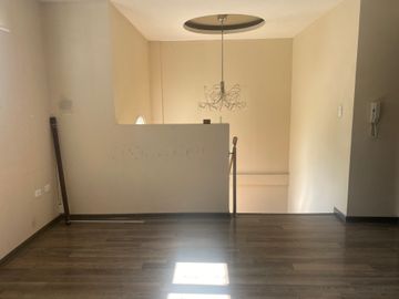 i3 vende casa en conocoto