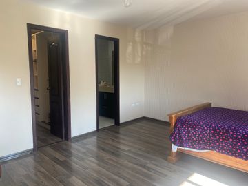 i3 vende casa en conocoto