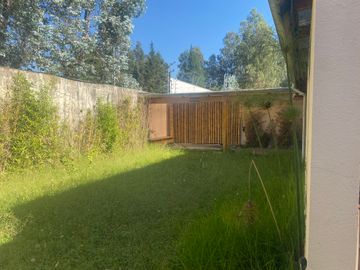 i3 vende casa en conocoto