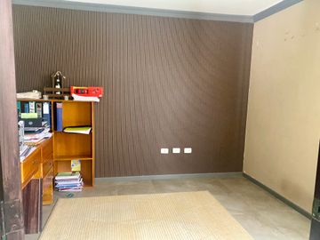 i3 vende casa en conocoto