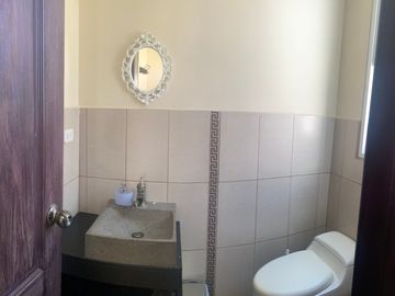 i3 vende casa en conocoto