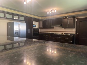 i3 vende casa en conocoto