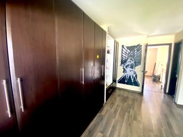 i3 vende casa en conocoto