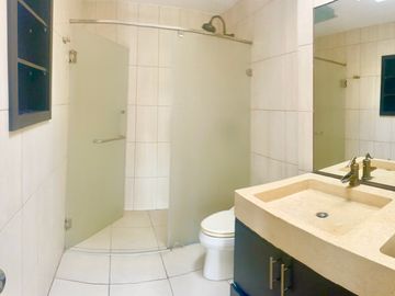 i3 vende casa en conocoto
