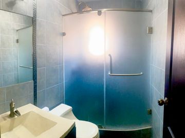 i3 vende casa en conocoto