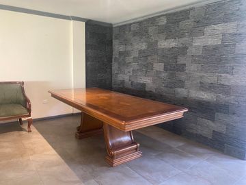 i3 vende casa en conocoto