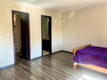 i3 vende casa en conocoto