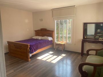 i3 vende casa en conocoto