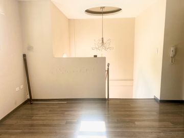 i3 vende casa en conocoto