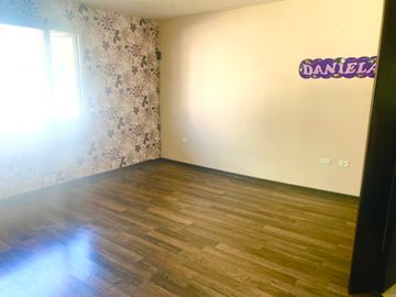 i3 vende casa en conocoto