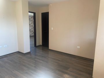 i3 vende casa en conocoto