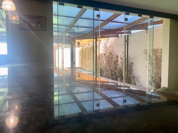 i3 vende casa en conocoto