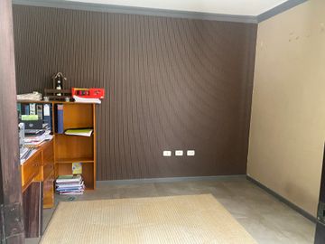 i3 vende casa en conocoto