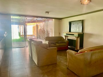 i3 vende casa en conocoto