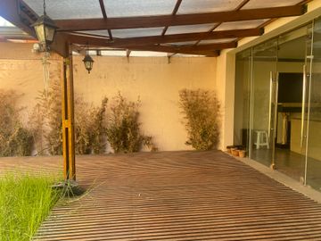 i3 vende casa en conocoto