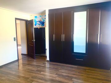 i3 vende casa en conocoto