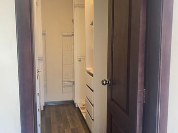 i3 vende casa en conocoto
