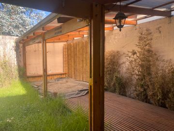i3 vende casa en conocoto