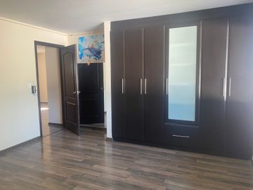 i3 vende casa en conocoto