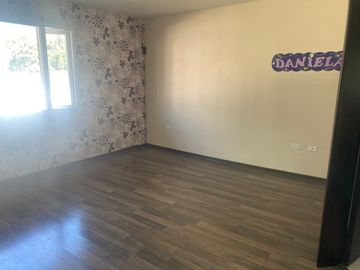 i3 vende casa en conocoto