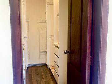 i3 vende casa en conocoto