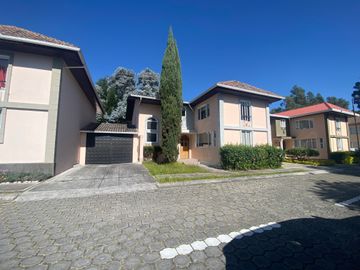 i3 vende casa en conocoto