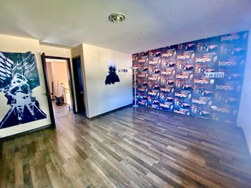 i3 vende casa en conocoto