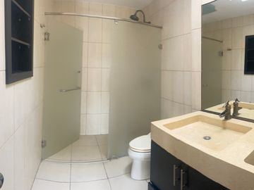i3 vende casa en conocoto