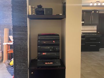 i3 vende casa en conocoto