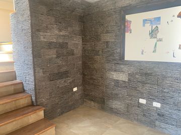 i3 vende casa en conocoto