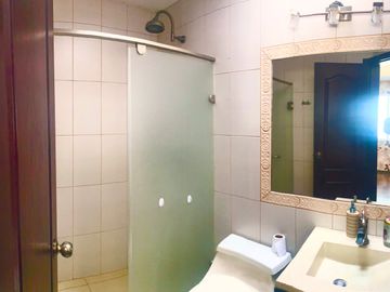 i3 vende casa en conocoto