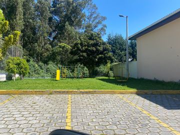 i3 vende casa en conocoto