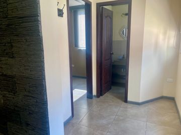 i3 vende casa en conocoto