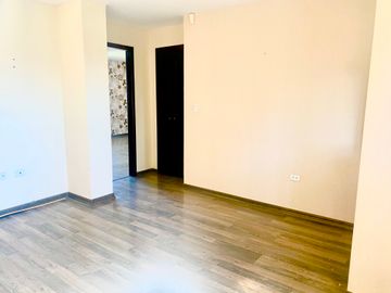 i3 vende casa en conocoto