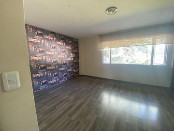 i3 vende casa en conocoto