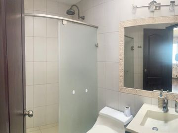 i3 vende casa en conocoto