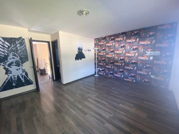i3 vende casa en conocoto