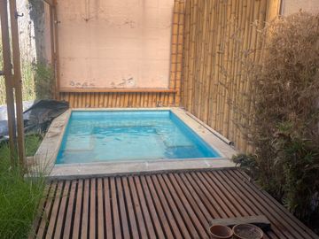 i3 vende casa en conocoto