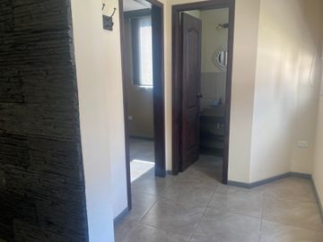 i3 vende casa en conocoto