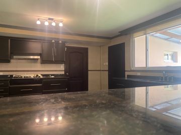 i3 vende casa en conocoto
