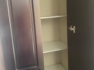 i3 vende casa en conocoto
