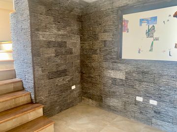 i3 vende casa en conocoto