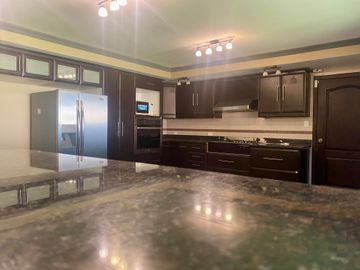 i3 vende casa en conocoto