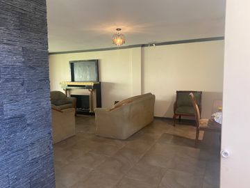 i3 vende casa en conocoto